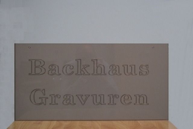 schild 20120521